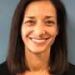 Photo: Dr. Chantay Banikarim, MD