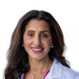 Photo: Dr. Christina Khoury, MD