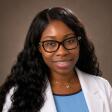 Photo: Joannah Boh, FNP-BC