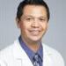 Photo: Dr. Troy Niguidula, MD