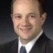 Photo: Dr. Wes Allison, MD