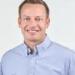 Photo: Dr. Anthony Nation, DDS