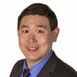Photo: Dr. David Shiu, DO