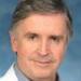Photo: Dr. Steven Leyland, MD