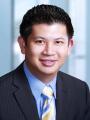 Photo: Dr. Minh Nguyen, MD