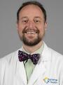 Photo: Dr. Evan Howe, MD