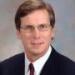 Photo: Dr. John Gorczyca, MD