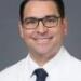 Photo: Dr. Mario Pascual, MD