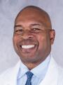 Photo: Dr. Jonathan Roberts, MD