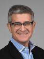 Photo: Dr. Stephen Siegel, MD
