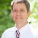 Photo: Dr. Jonathan Rappaport, MD
