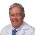 Dr. Thomas Schwab, MD