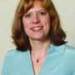 Photo: Dr. Francine Pulver, MD