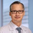 Photo: Dr. Daniel Le, MD