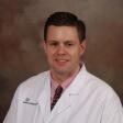 Photo: Dr. Eric Berning, MD