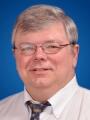 Photo: Dr. Donald Hammonds Jr, DO