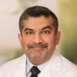 Photo: Dr. Shakil Khan, MD