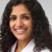 Photo: Dr. Ami Shah, MD