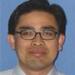 Photo: Dr. Paulus Santoso, MD