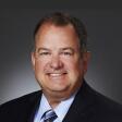 Photo: Dr. James Looney, MD