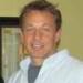 Photo: Dr. Michael Szalach, DPM