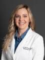Photo: Kelly Miller, FNP-BC