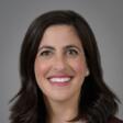 Photo: Dr. Talia Kaden, MD