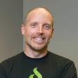 Photo: Dr. Scott Sadlon, DDS