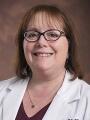 Photo: Marcia Lovett, RN