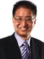 Photo: Dr. Shou-Ching Tang, MD