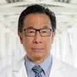 Photo: Dr. Johnny Hong, MD