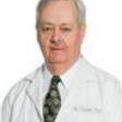 Dr. Thomas Neef, MD