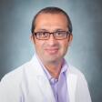 Photo: Dr. Rabindra Ghimire, MD