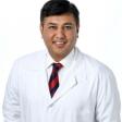 Dr. Ahmad Zeeshan, MD