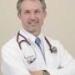 Photo: Dr. Terry Knowles, DO