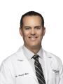 Photo: Dr. Daniel Behn, OD