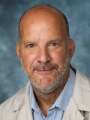Photo: Dr. Mark Fishbein, MD