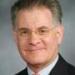 Photo: Dr. Meyer Solny, MD