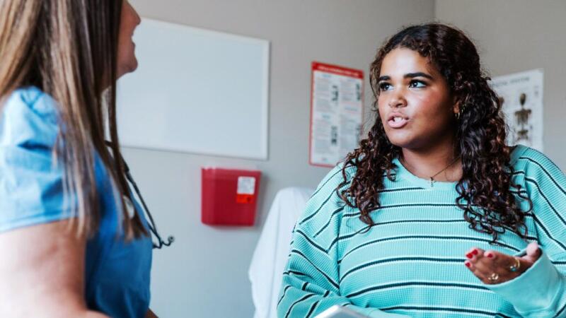 glp 1 for teens Prescribing Teens Weight Loss Drugs: 5 Emotional Impacts to Consider glp 1 for teens Prescribing Teens Weight Loss Drugs: 5 Emotional Impacts to Consider