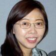 Dr. Jie Yin, MD