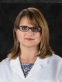 Margaret Benton, PMHNP