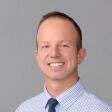 Photo: Dr. Jason Ziemer, DDS