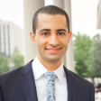 Photo: Dr. Kevin Kia, MD