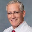 Photo: Dr. Andrew Kirsch, MD