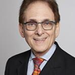 Dr. Harvey Hecht, MD