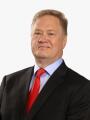 Photo: Dr. Jimmy Lott, MD