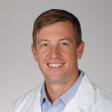 Photo: Dr. Brockman Smith, DMD