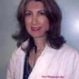 Dr. Valerie Niketakis Wujciak, MD