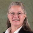 Photo: Dr. Leslie Stanwix, DO
