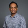 Photo: Dr. Kamal Tottempudi, MD